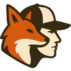 logo bennet fox vida outdoor